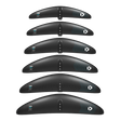 Duotone Front Wing Aero Free SLS C99:random