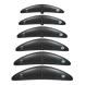 Duotone Front Wing Aero Free SLS C99:random