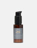 Danmars Dufte After Shave Lotion