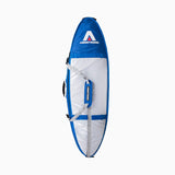 Armstrong Midlength FG Foilboard Bag