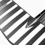 Armstrong S1 Foil Kit