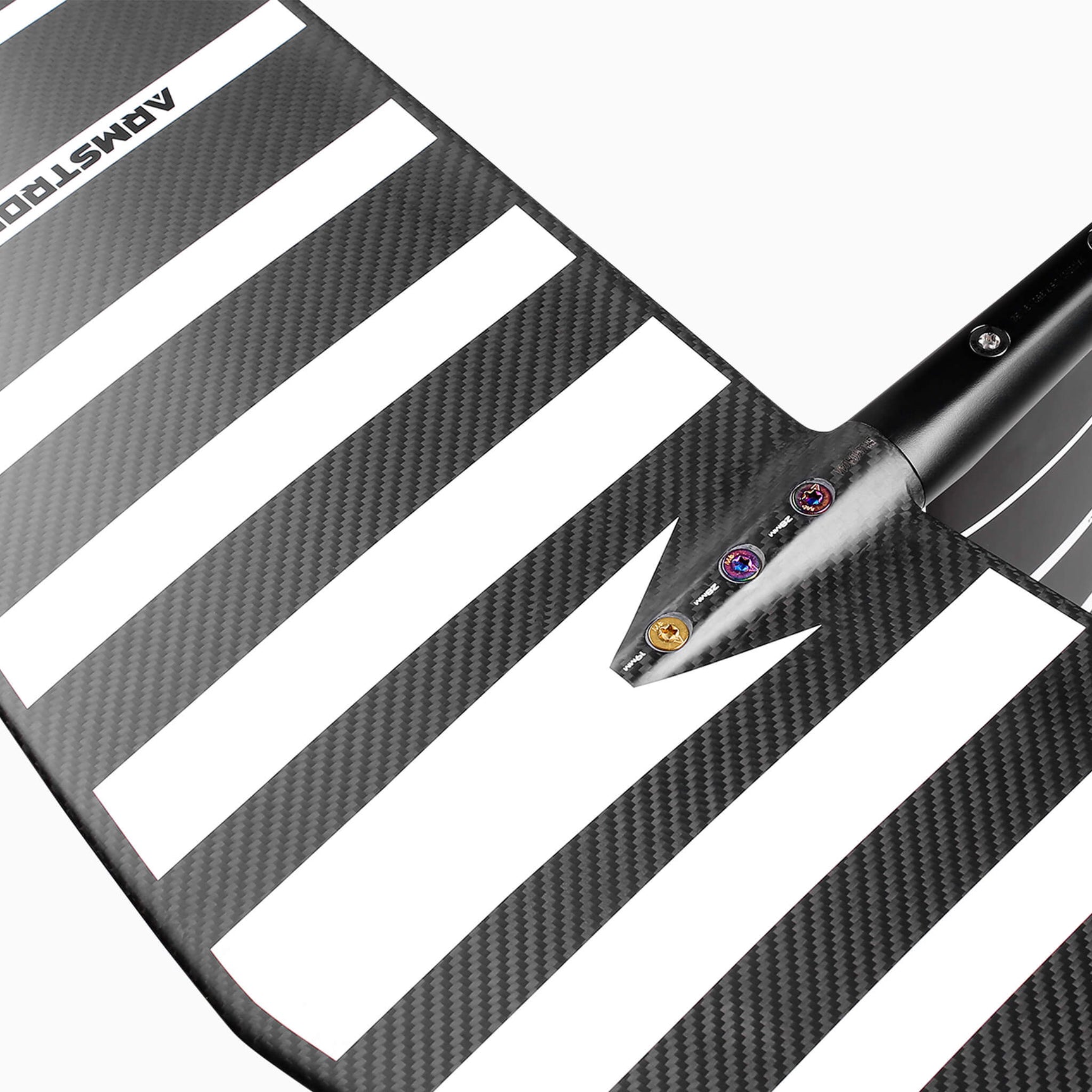 Armstrong S1 Foil Kit