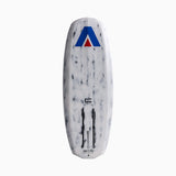 Armstrong WKT Foilboard