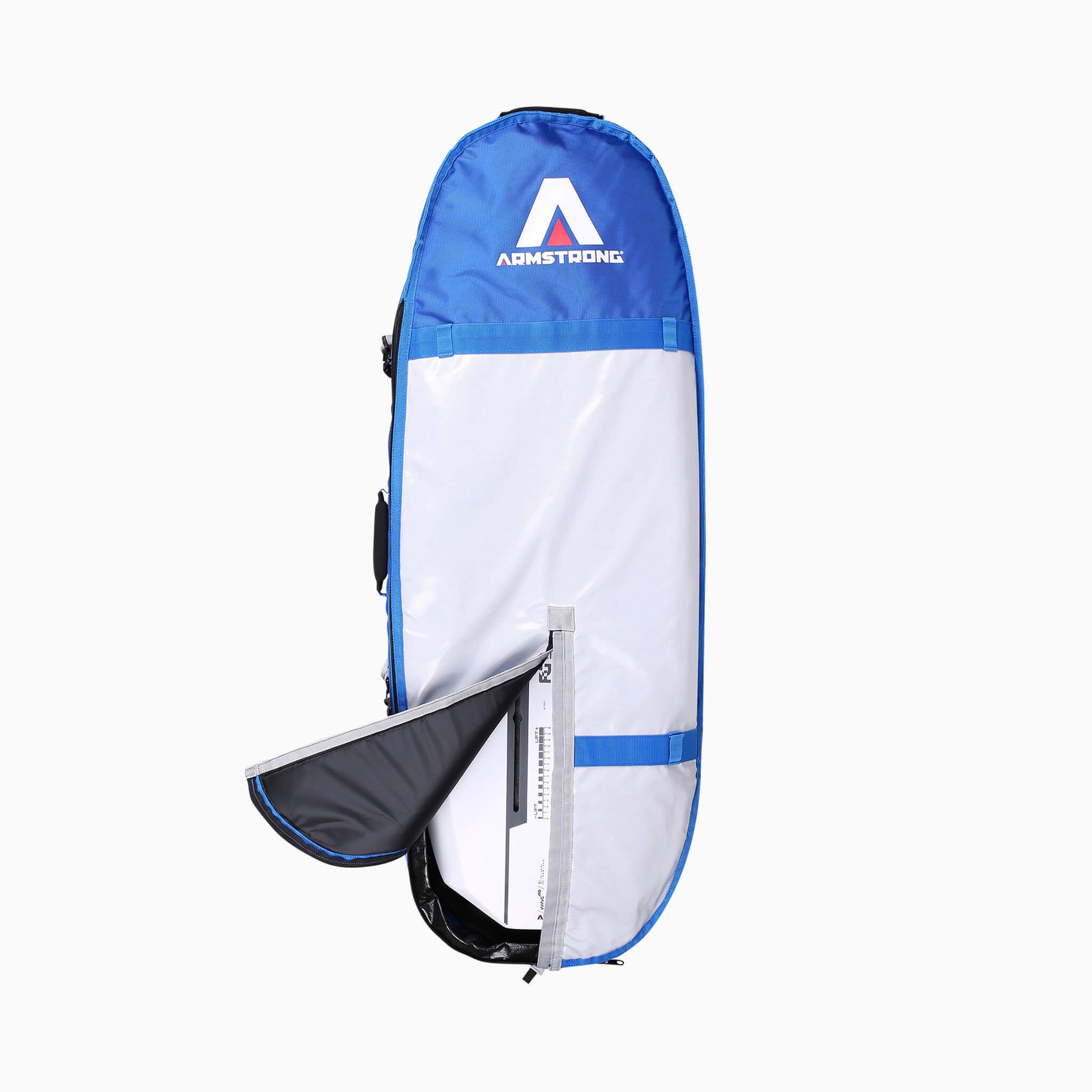 Armstrong Wing FG Foilboard Bag