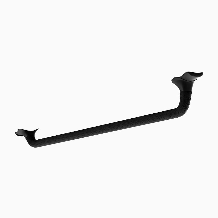 Armstrong Carbon Wing Boom