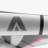 Armstrong Foils X-Wing Performance