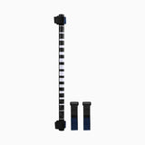 Armstrong A-Wing Power Link Control Bar