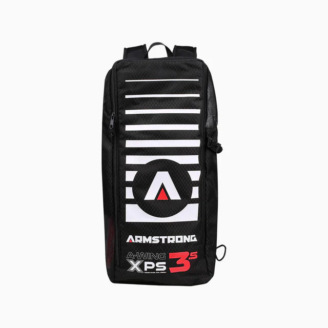 Armstrong A-Wing XPS Bag