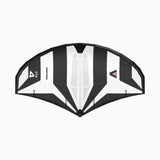 Armstrong A-Wing XPS Wing