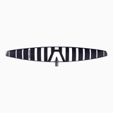 Armstrong APF - Front wing (inc. cover)