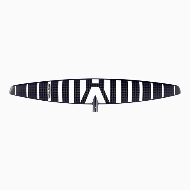 Armstrong APF - Front wing (inc. cover)