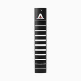 Armstrong Alloy Mast