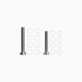 Armstrong Bottom Bracket Hardware Set