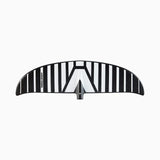 Armstrong CF V2 - Front wing (inc. cover)