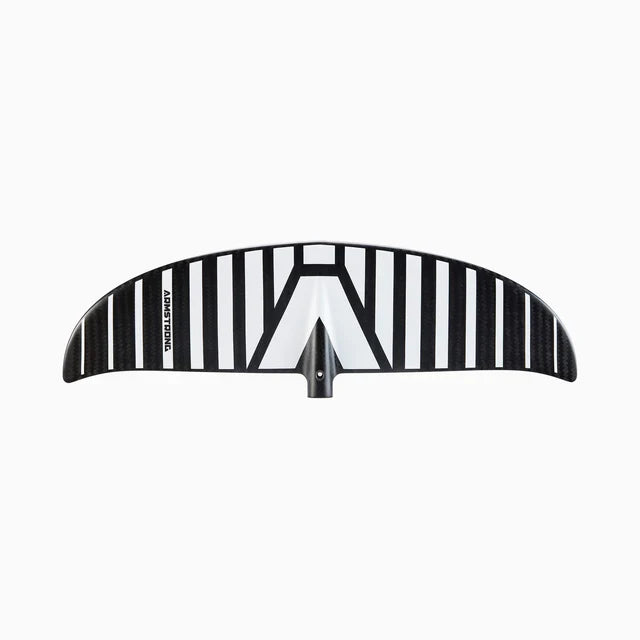 Armstrong CF V2 - Front wing (inc. cover)