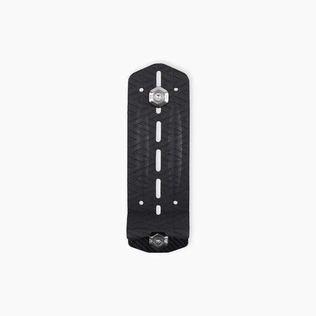 Armstrong Carbon Kick Tail Pad