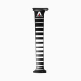 Armstrong Carbon Mast