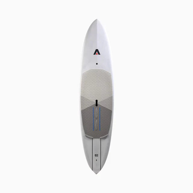 Armstrong Downwind FG Foilboard