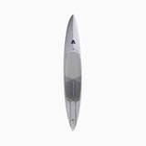Armstrong Downwind Performance FG Foilboard