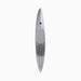 Armstrong Downwind Performance FG Foilboard
