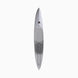 Armstrong Downwind Performance FG Foilboard