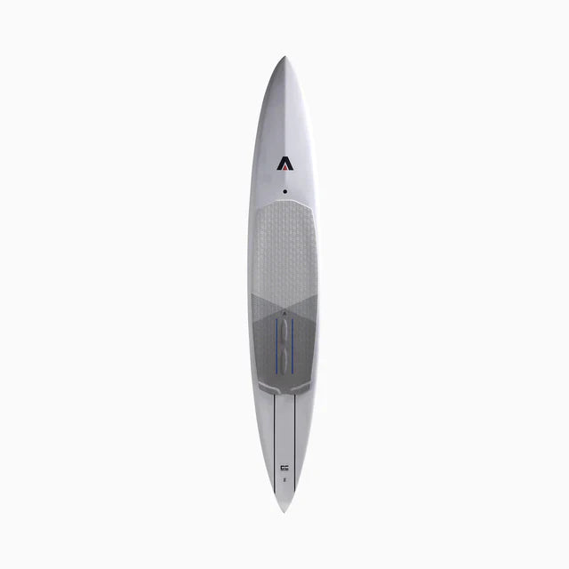 Armstrong Downwind Performance FG Foilboard