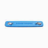 Armstrong Foot Strap 2/pcs.