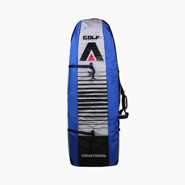 Armstrong Golf Bag