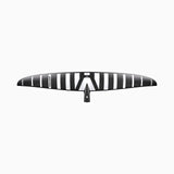 Armstrong HA V2 - Front wing (inc. cover)