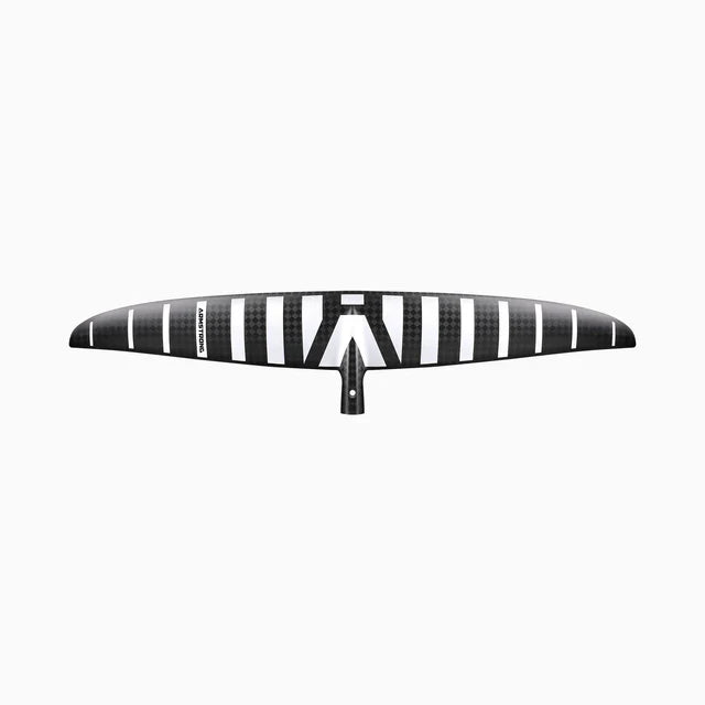 Armstrong HA V2 - Front wing (inc. cover)