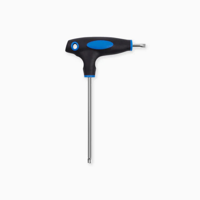 Armstrong L-Shaped Tool