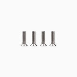 Armstrong Mast Top Stainless Screws
