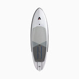 Armstrong Midlength FG Foilboard