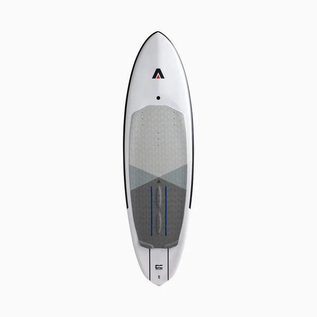 Demo Armstrong Midlength FG Foilboard 85L