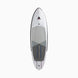 Armstrong Midlength FG Foilboard