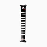 Armstrong Performance Mast