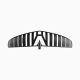 Armstrong S1 - Front wing (inc. cover)