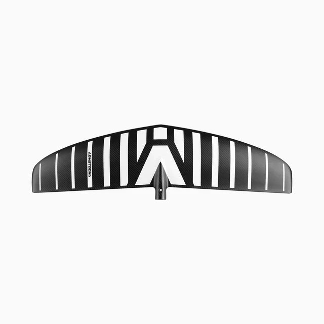 Armstrong S1 - Front wing (inc. cover)