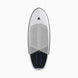 Armstrong Surf Foilboard