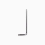 Armstrong Torx Tool