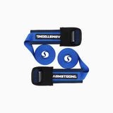 Armstrong Tie Down Straps