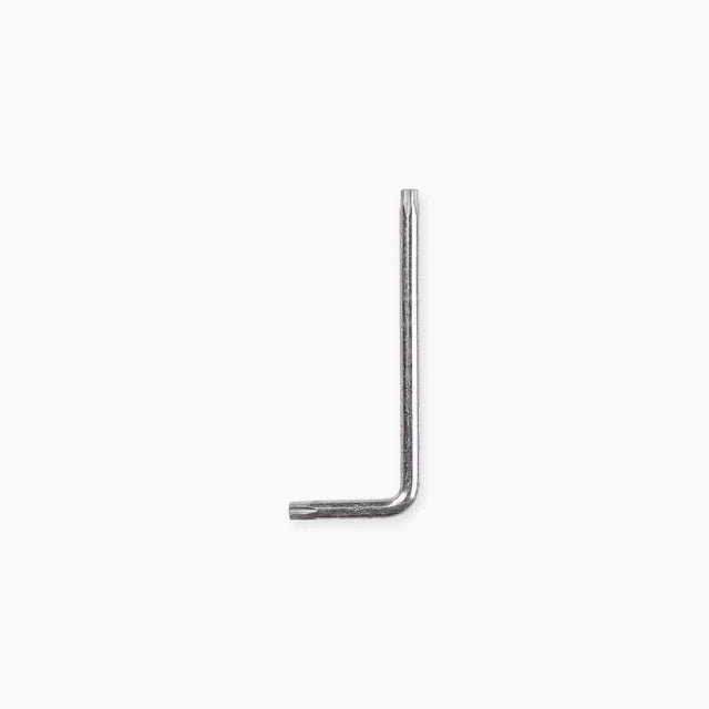 Armstrong Torx tool - Floating