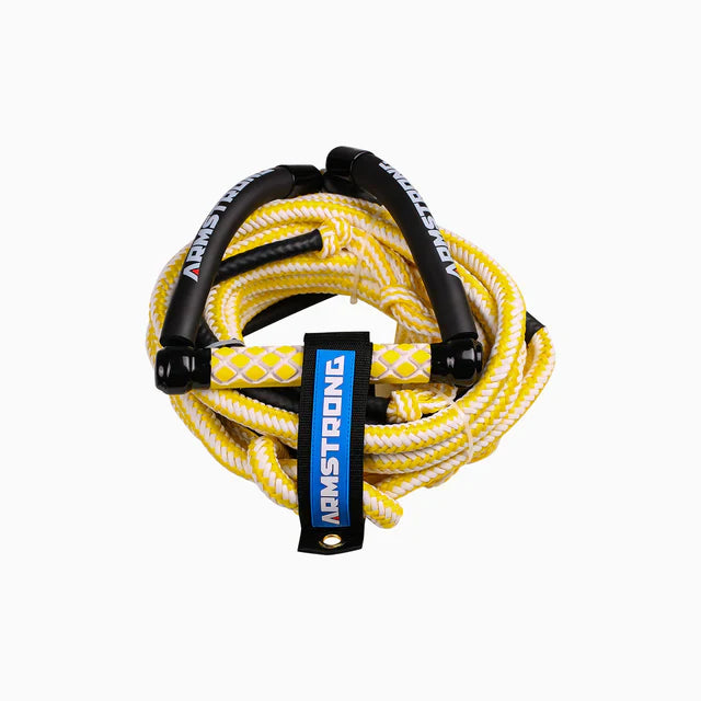Armstrong Tow Rope