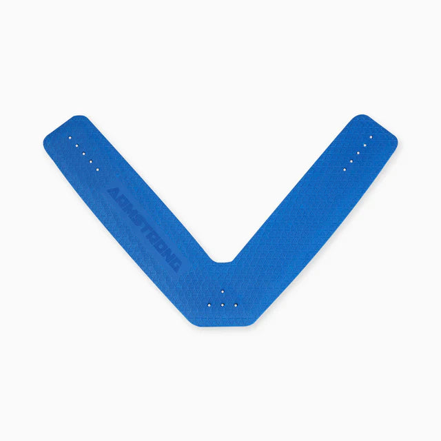 Armstrong V-Strap Footstrap