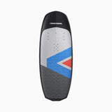 Armstrong WKT Foilboard