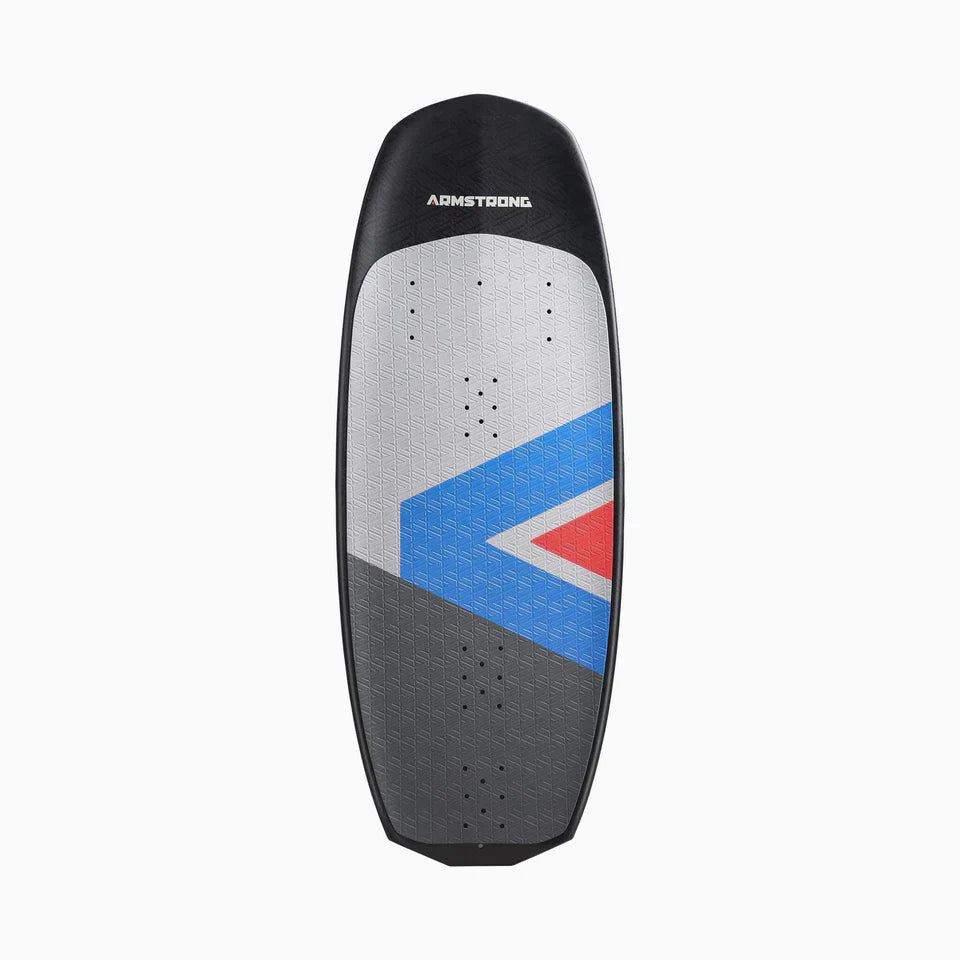 Armstrong WKT Foilboard