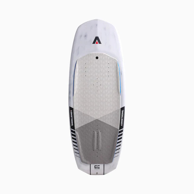 Armstrong Wing FG Foilboard