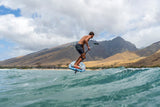 action_shot