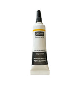 Antiseize Lubricant - 10Gram