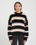 Volcom Hairy Up Sweater